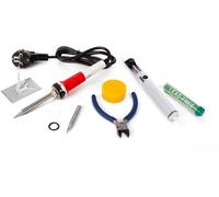 Kit De Soudage Électrique
