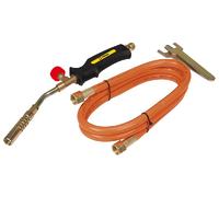 Chalumeau TOPEX 44E110