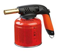 Kit de soudage - lampe à souder - cartouche butane et propane - spécial hiv