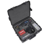 Kit De Soudage Par Étude Sealey 230V SR2000