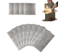 Kit de soudage pratique - Démarreur de soudage à la, kit de projet en métal | Coupons de fer de démarrage pour soudage à la, équipement de soudage pour amateurs et professionnels, be