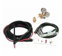Kit de soudage TIG pour inverter