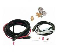 Kit de soudage TIG pour inverter