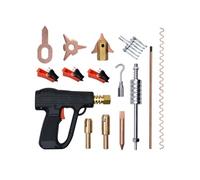 Kit de soudeur d extracteur de bosses 86 pcs