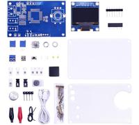 Kit de soudure électronique DIY avec générateur de forme d'onde