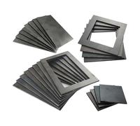 Kit de soudure pour débutants, kit en métal pratique et accessoires pour un apprentissage sûr, équipement pratique et robuste pour pratiquer les techniques de soudage à la maison ou en atelier