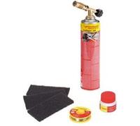 Kit de soudure Rofix 1800 Rothenberger
