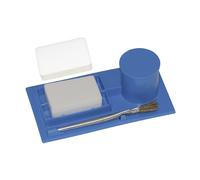 Kit de soudure sur platine Dipag DIMOS - 114860