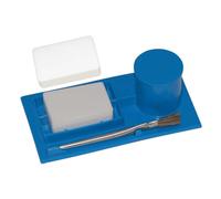 Kit de soudure sur platine DIPAG - DIMOS 114860