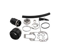 Kit de soufflet avec palier de cardan for moteurs Sterndrive I Gen II à partir de 1991 30-803099T1 18-8206-1