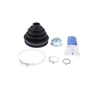 Kit De Soufflet D'Affection 79 Mm TRISCAN Compatible Avec Entre Autres VOLVO V70