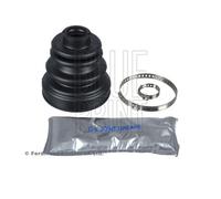 Kit De Soufflet D'Articulation Avant ADN18126 Pour Nissan