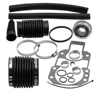 Kit de Soufflet de Joint de Tableau arrière 30-803097T1 for Un Ensemble de réparation One Gen1