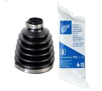 Kit de soufflet de joint homocinétique BLUE PRINT pour DUSTER (HS_) 2 2011-2018