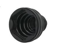 Kit de soufflet de joint homocinétique SKF VKJP 8203 pour A3 (8P1) 2 2003-2012