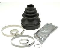Kit de soufflet de joint homocinétique SPIDAN 24552 pour 807 (EB_) 2 2002-2006