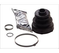 Kit de soufflet de joint homocinétique SPIDAN 24739 pour i30 (FD) 2 2007-2011