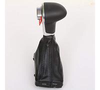 Kit de soufflet de levier de vitesse automatique pour A3 A4 B8 A5 A6 C6 Q5 Q7 2009 2010 2011 2012 2013
