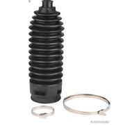 Kit de soufflets de crémaillère de direction pour INFINITI FX 5 2013-2013