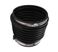 Kit de soufflets pour transmission arrière avec joint universel, professionnel, haute performance, 875826-0