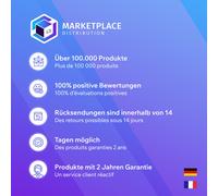 KIT DE SOUFFLETS SKF - VKJP 01010