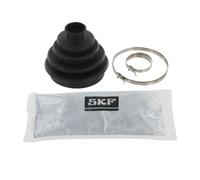 SKF Soufflets de cardan avant VKJP 01012 caoutchouc pour CITROËN FIAT FORD MG
