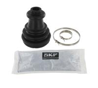 KIT DE SOUFFLETS SKF - VKJP 01018