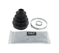 KIT DE SOUFFLETS SKF - VKJP 1002