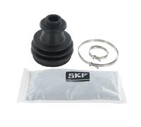 KIT DE SOUFFLETS SKF - VKJP 1069