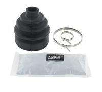 KIT DE SOUFFLETS SKF - VKJP 1082