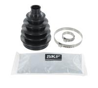 KIT DE SOUFFLETS SKF - VKJP 1093