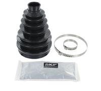 KIT DE SOUFFLETS SKF - VKJP 1094