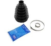 KIT DE SOUFFLETS SKF - VKJP 1099
