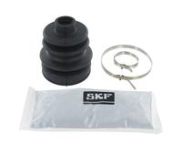 KIT DE SOUFFLETS SKF - VKJP 1116