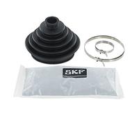 KIT DE SOUFFLETS SKF - VKJP 1143