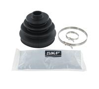 SKF VKJP 1144 Kit de soufflet de cardan