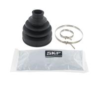 KIT DE SOUFFLETS SKF - VKJP 1164