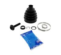 KIT DE SOUFFLETS SKF - VKJP 1231