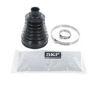 KIT DE SOUFFLETS SKF - VKJP 1283