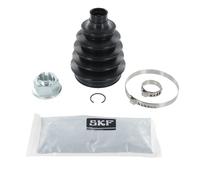 KIT DE SOUFFLETS SKF - VKJP 1307