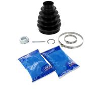 KIT DE SOUFFLETS SKF - VKJP 1344
