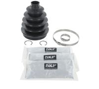 KIT DE SOUFFLETS SKF - VKJP 1350