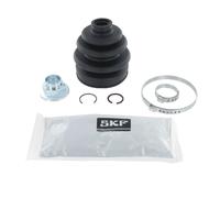 KIT DE SOUFFLETS SKF - VKJP 1356