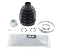 KIT DE SOUFFLETS SKF - VKJP 1370