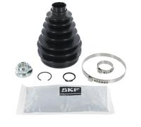 KIT DE SOUFFLETS SKF - VKJP 1395