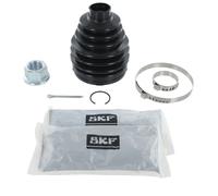 KIT DE SOUFFLETS SKF - VKJP 1398