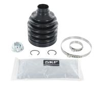 KIT DE SOUFFLETS SKF - VKJP 1412