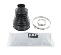 KIT DE SOUFFLETS SKF - VKJP 1413