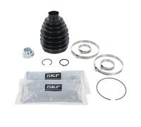 KIT DE SOUFFLETS SKF - VKJP 1429