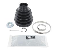KIT DE SOUFFLETS SKF - VKJP 1432